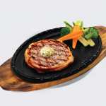 Chokchai Premium Filet Mignon